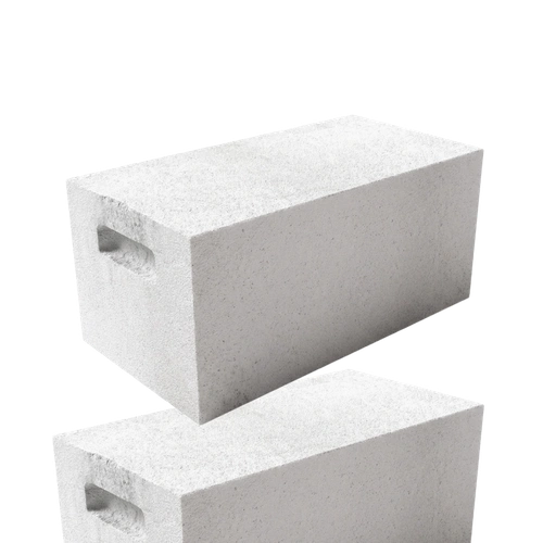 Газобетон блок EXTRA Term D350/300 В2.5 600х200х300 мм