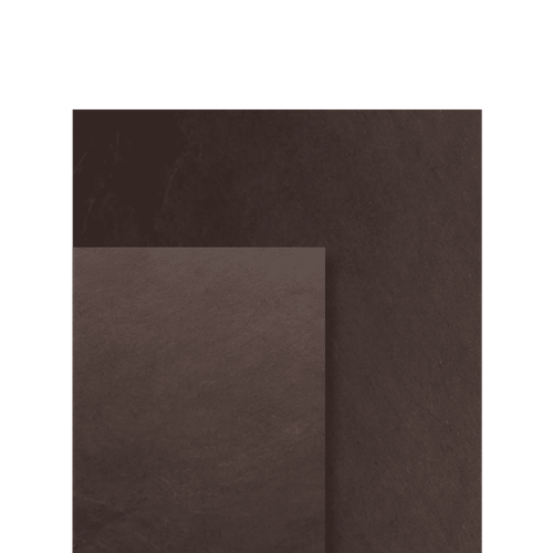 Фанера влагостойкая ламинированная ФСФ 3000x1500, 30 мм, глад/глад, сорт 1/1