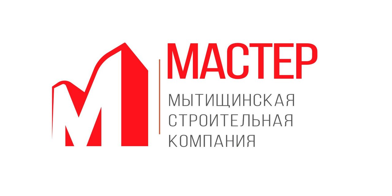 Мастер